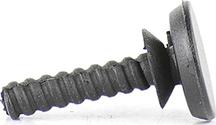 BSG BSG 30-991-002 - Set clipuri sustinere, captuseala interna allinparts.ro