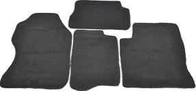 BSG BSG 30-934-016 - Set covorase allinparts.ro