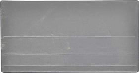 BSG BSG 30-935-016 - Tapiterie usi allinparts.ro