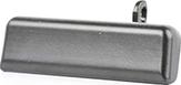 BSG BSG 30-970-033 - Manivela geam allinparts.ro