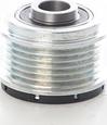 BSG BSG 30-615-056 - Fulie, alternator allinparts.ro