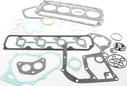 BSG BSG 30-115-027 - Set garnituri complet, motor allinparts.ro