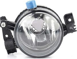 BSG BSG 30-815-002 - Proiector ceata allinparts.ro