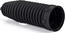 BSG BSG 30-705-051 - Burduf cauciuc, directie allinparts.ro