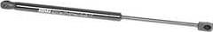 BSG BSG 75-980-014 - Amortizor portbagaj allinparts.ro