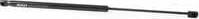 BSG BSG 75-980-021 - Amortizor portbagaj - allinparts.ro