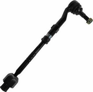 BTAP BBC401-004 - Bara directie - allinparts.ro
