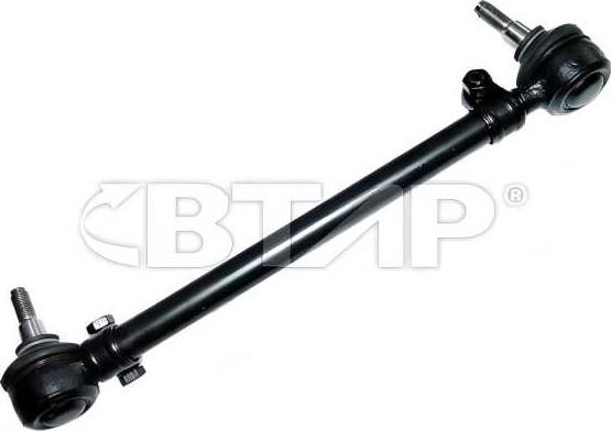 BTAP BBC401-003 - Bara directie - allinparts.ro