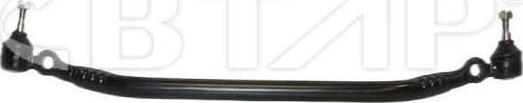 BTAP BBC401-015 - Bieleta, directie - allinparts.ro