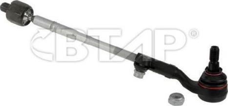 BTAP BBC401-010 - Bara directie - allinparts.ro