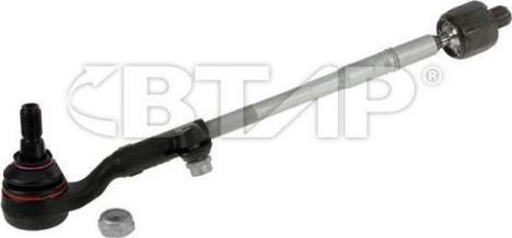 BTAP BBC401-011 - Bara directie - allinparts.ro