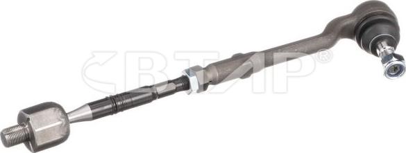 BTAP BBC401-013 - Bara directie - allinparts.ro