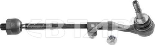 BTAP BBC401-033 - Bara directie - allinparts.ro