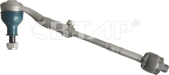 BTAP BBC401-032 - Bara directie - allinparts.ro