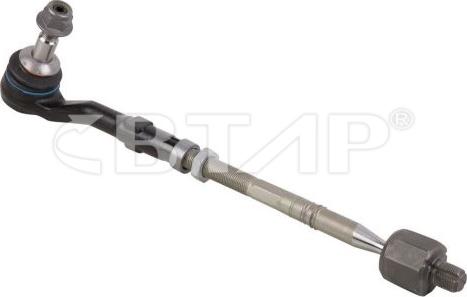 BTAP BBC401-025 - Bara directie - allinparts.ro