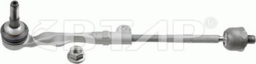 BTAP BBC401-026 - Bara directie - allinparts.ro