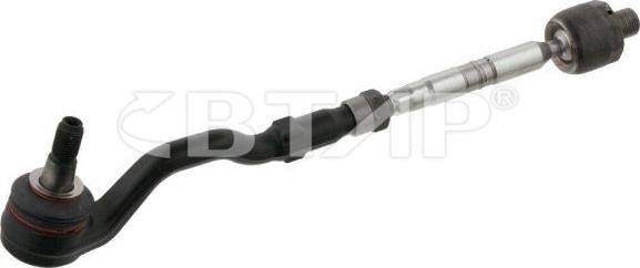 BTAP BBC401-020 - Bara directie - allinparts.ro