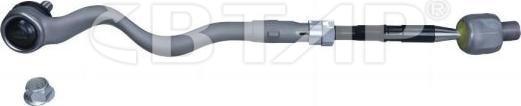 BTAP BBC401-023 - Bara directie - allinparts.ro