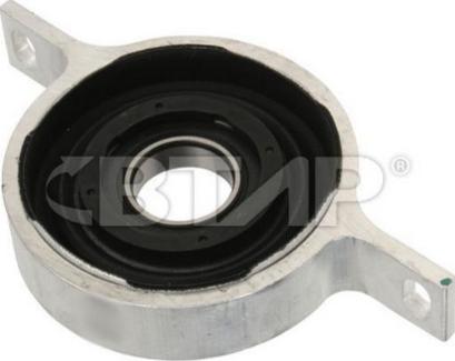 BTAP BBC504-009 - Suport, ax cardanic - allinparts.ro