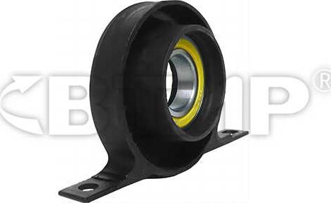 BTAP BBC504-001 - Suport, ax cardanic - allinparts.ro