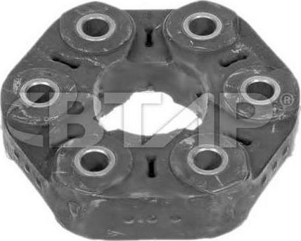 BTAP BBC503-012 - Articulatie, cardan - allinparts.ro