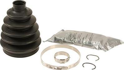 BTAP BBC502-012 - Burduf cauciuc, articulatie planetara - allinparts.ro