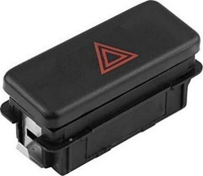 BTAP BBC804-001 - Comutator ,lumini de avarie - allinparts.ro