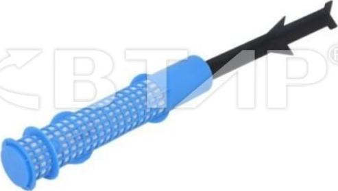 BTAP BBC801-007 - Uscator,aer conditionat - allinparts.ro