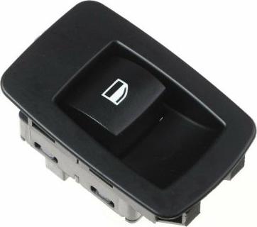 BTAP BBC808-151 - Comutator,macara geam - allinparts.ro