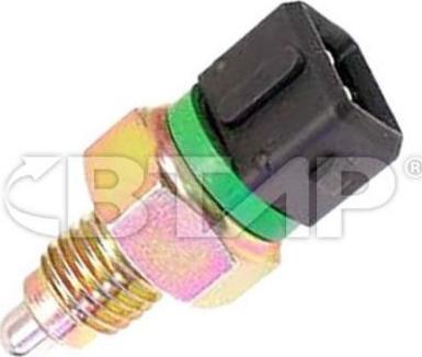 BTAP BBC802-096 - Comutator, lampa marsalier - allinparts.ro