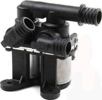 BTAP BBC832-152 - Supapa control, agent frigorific - allinparts.ro
