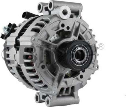 BTAP BBC821-002 - Generator / Alternator - allinparts.ro