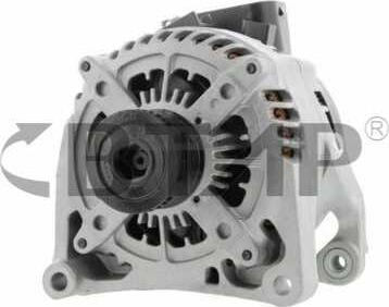 BTAP BBC821-010 - Generator / Alternator - allinparts.ro