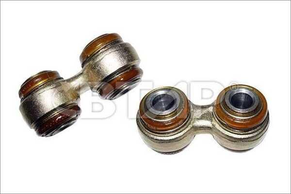 BTAP BBC304-005 - Brat, suspensie roata allinparts.ro