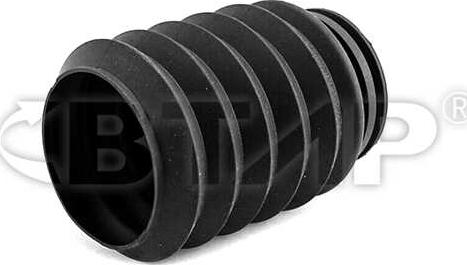 BTAP BBC308-007 - Chit protectie praf,amortizor - allinparts.ro