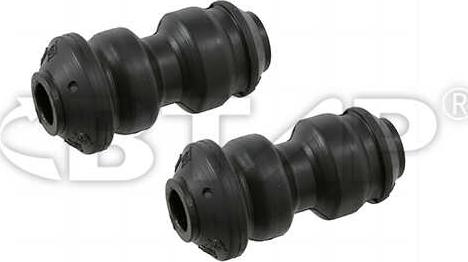 BTAP BBC310-002 - Set reparatie, corp ax - allinparts.ro