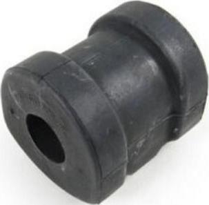 BTAP BBC311-008 - Cuzinet, stabilizator - allinparts.ro