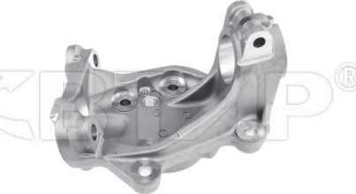 BTAP BBC322-002 - Articulatie directie, suspensie roata - allinparts.ro