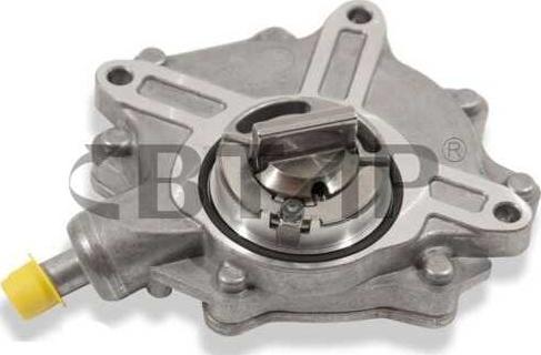 BTAP BBC221-001 - Pompa vacuum,sistem de franare - allinparts.ro