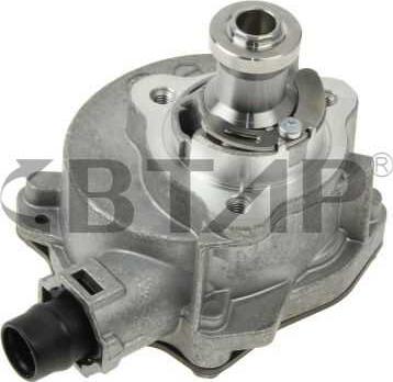 BTAP BBC221-002 - Pompa vacuum,sistem de franare - allinparts.ro