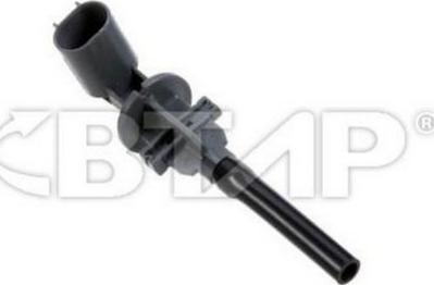 BTAP BBC701-002 - Senzor,nivel lichid de racire - allinparts.ro