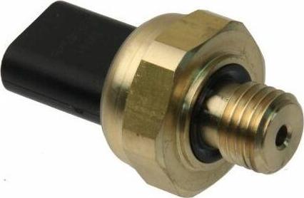 BTAP BBC703-002 - Senzor,presiune ulei allinparts.ro
