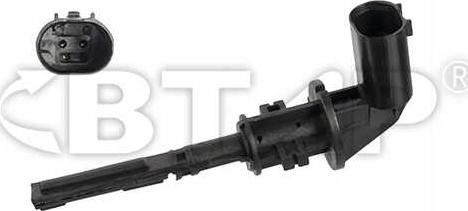 BTAP BBC702-007 - Senzor,nivel lichid de racire - allinparts.ro