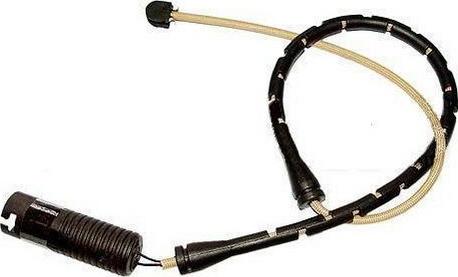 BTAP BBC707-010 - Senzor de avertizare,uzura placute de frana - allinparts.ro