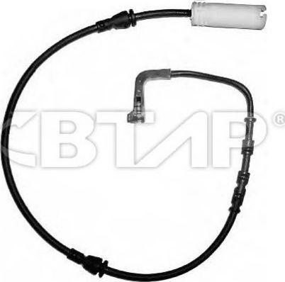 BTAP BBC707-032 - Senzor de avertizare,uzura placute de frana - allinparts.ro