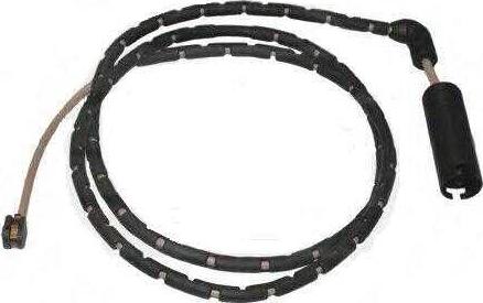 BTAP BBC707-024 - Senzor de avertizare,uzura placute de frana - allinparts.ro