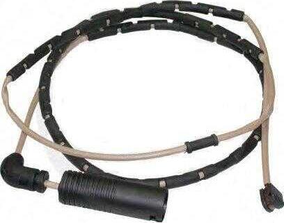 BTAP BBC707-020 - Senzor de avertizare,uzura placute de frana - allinparts.ro
