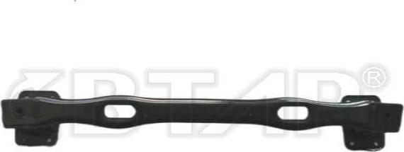 BTAP BBE901-011 - Pompa apa - allinparts.ro