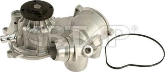 BTAP BBE901-028 - Pompa apa - allinparts.ro