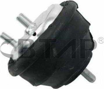 BTAP BBE1101-002 - Suport motor - allinparts.ro
